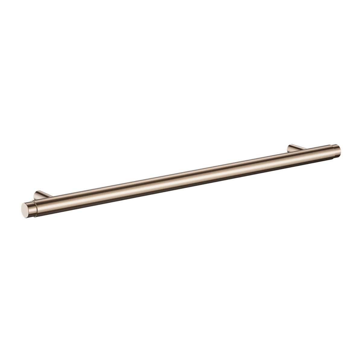 Öppen Appliance Pull Handle (Brushed)