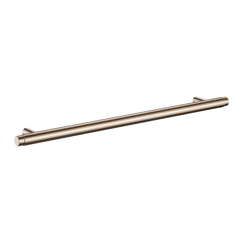 Öppen Appliance Pull Handle (Brushed)