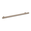 Öppen Appliance Pull Handle (Brushed)