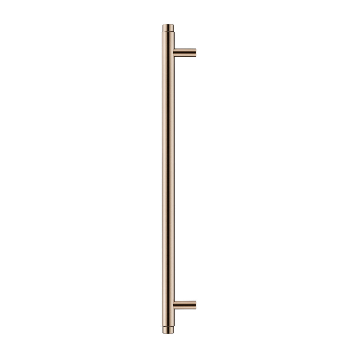Öppen Appliance Pull Handle (Brushed)