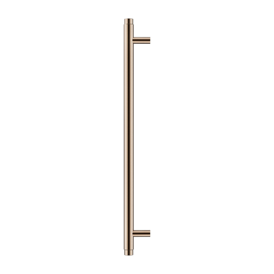 Öppen Appliance Pull Handle (Brushed)