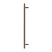 Öppen Appliance Pull Handle (Brushed)