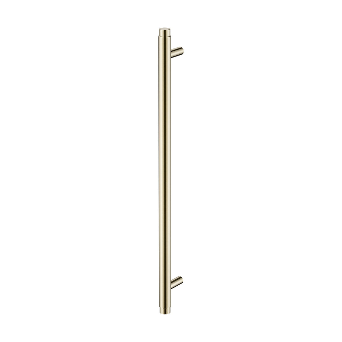 Öppen Appliance Pull Handle (Brushed)