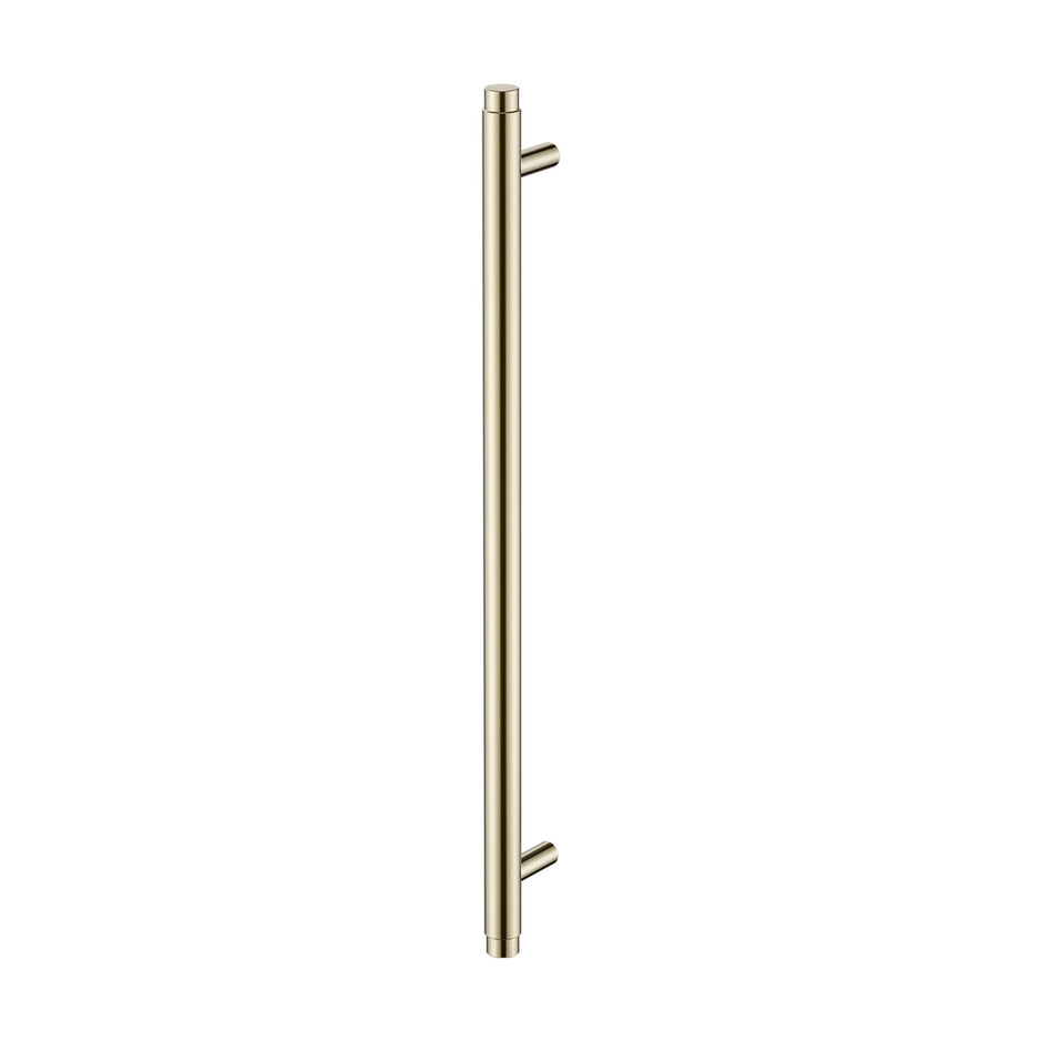 Öppen Appliance Pull Handle (Brushed)