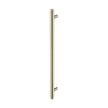 Öppen Appliance Pull Handle (Brushed)