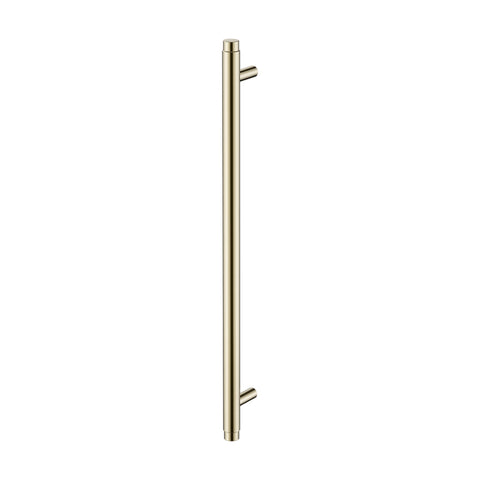 Meir Oppen Appliance Pull Handle (Brushed)