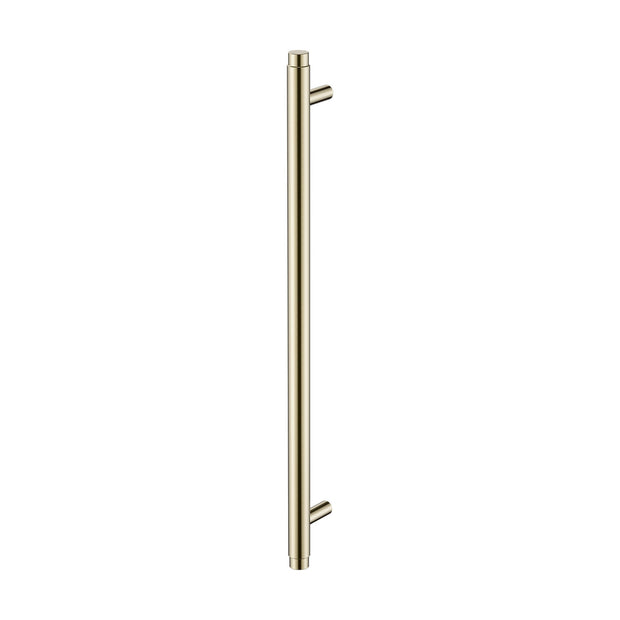 Öppen Appliance Pull Handle (Brushed)