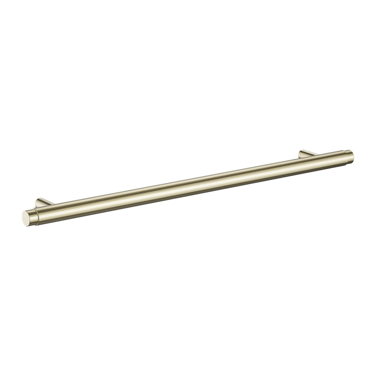 Öppen Appliance Pull Handle (Brushed)