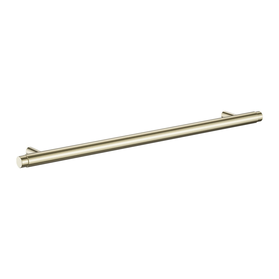 Öppen Appliance Pull Handle (Brushed)