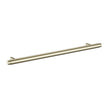 Öppen Appliance Pull Handle (Brushed)