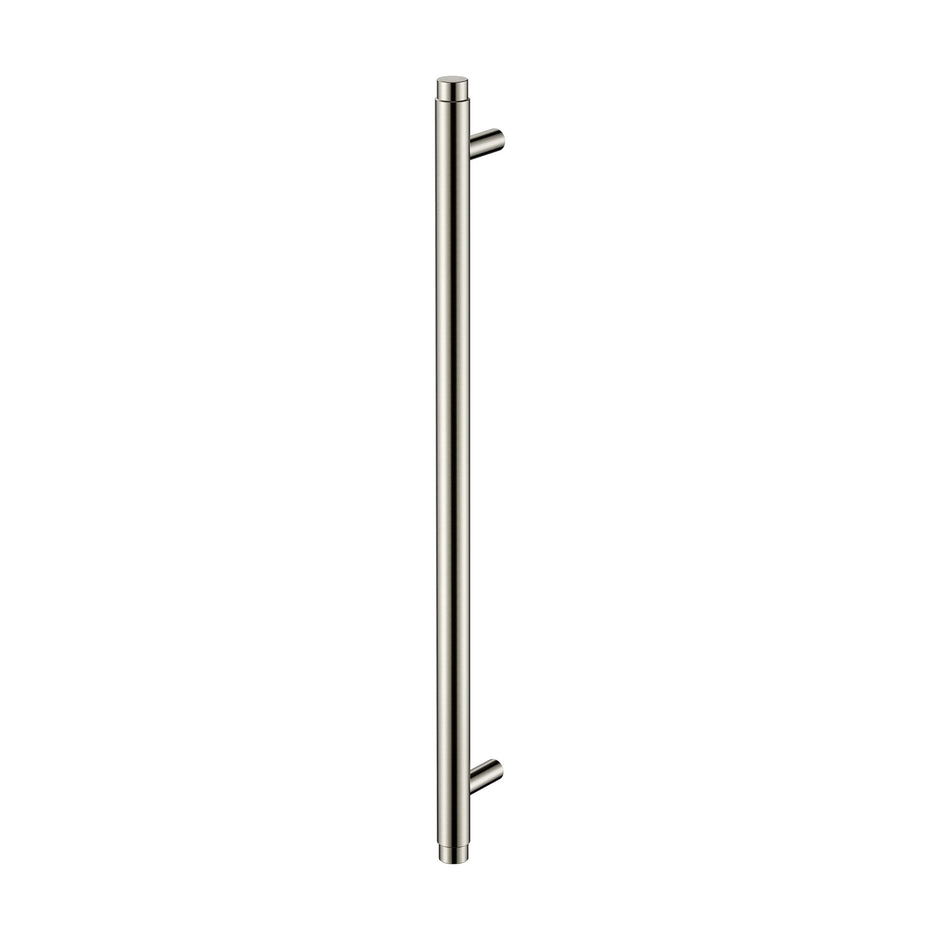 Öppen Appliance Pull Handle (Brushed)