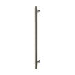 Öppen Appliance Pull Handle (Brushed)