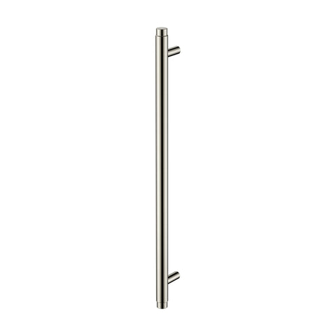 Meir Oppen Appliance Pull Handle (Brushed)