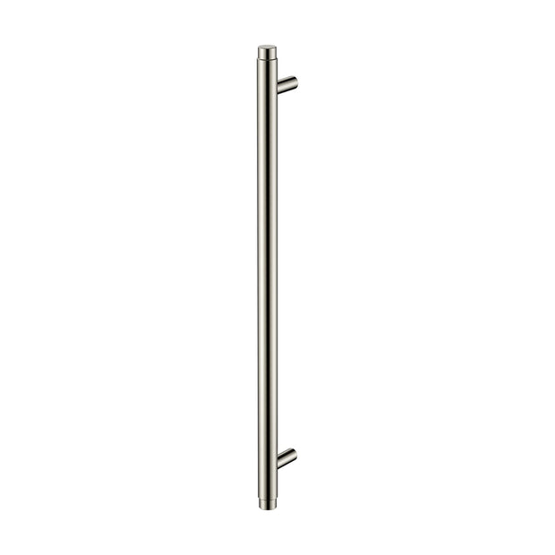 Öppen Appliance Pull Handle (Brushed)