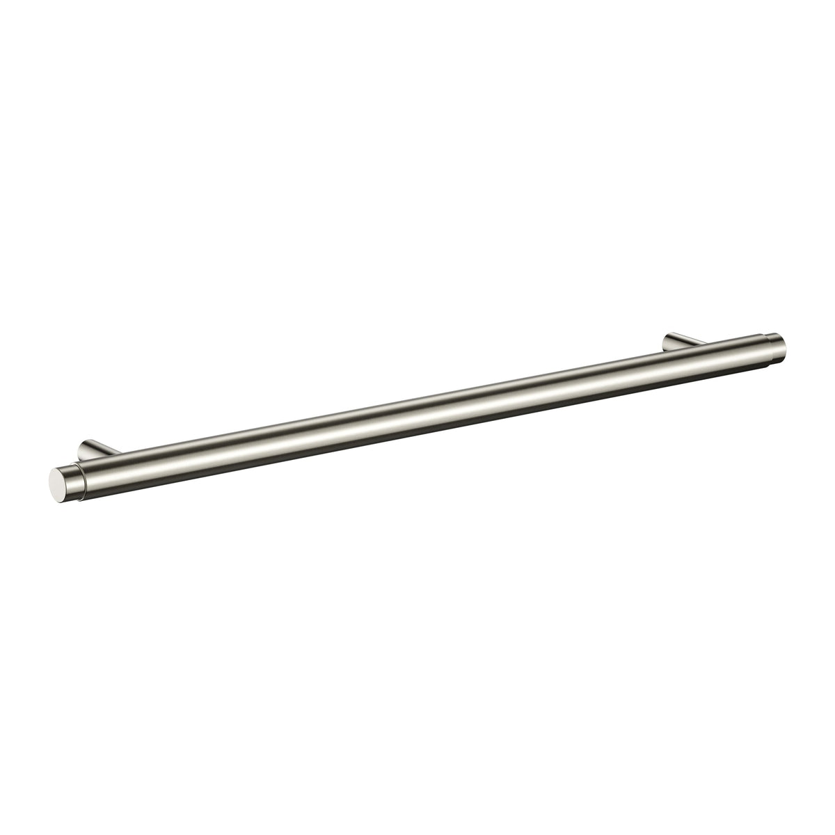 Öppen Appliance Pull Handle (Brushed)