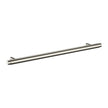 Öppen Appliance Pull Handle (Brushed)