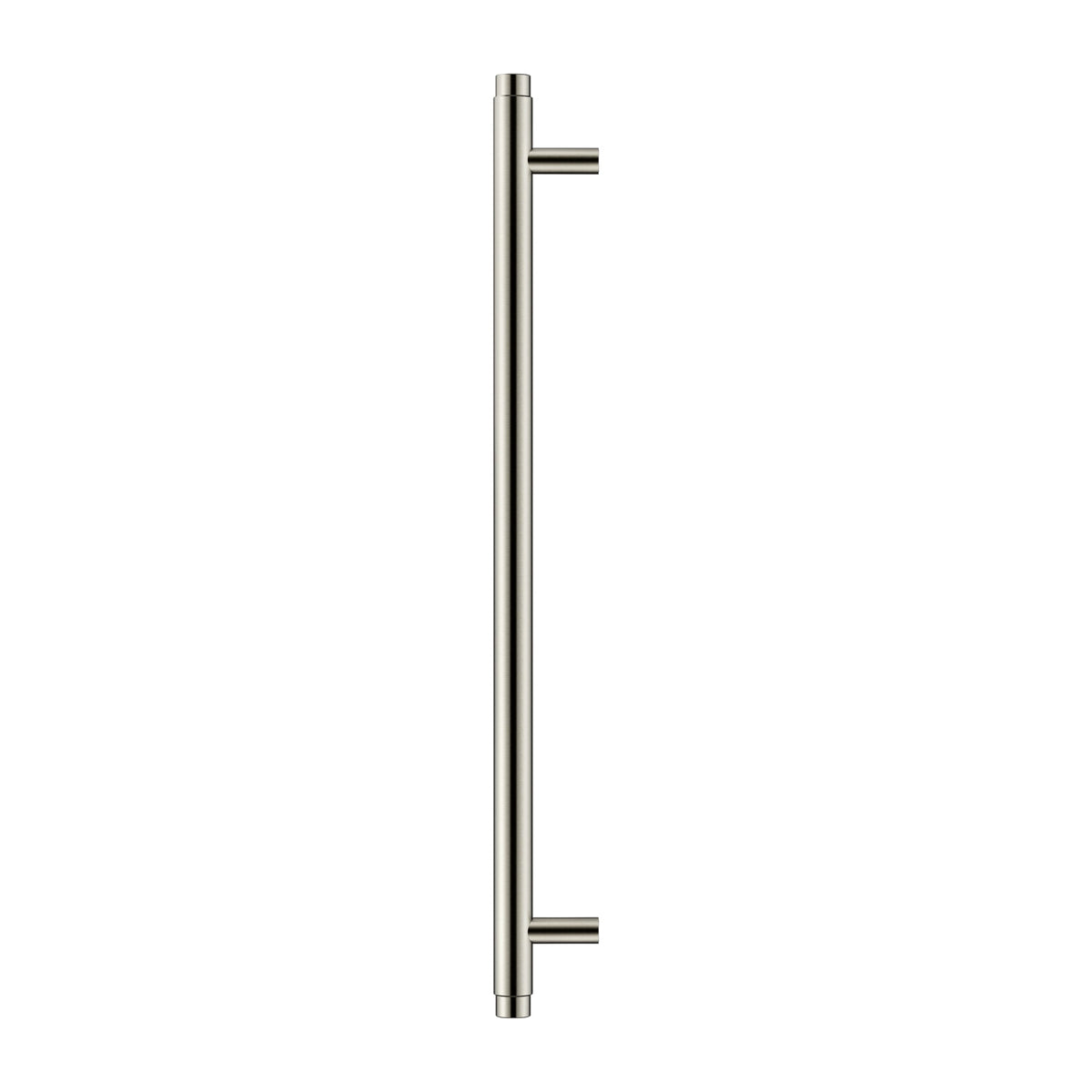 Öppen Appliance Pull Handle (Brushed)