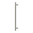 Öppen Appliance Pull Handle (Brushed)