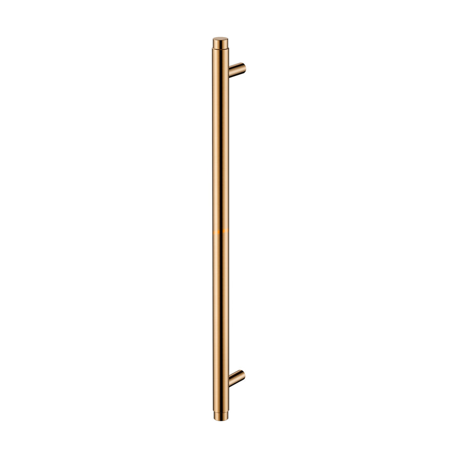 Öppen Appliance Pull Handle (Brushed)