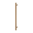 Öppen Appliance Pull Handle (Brushed)