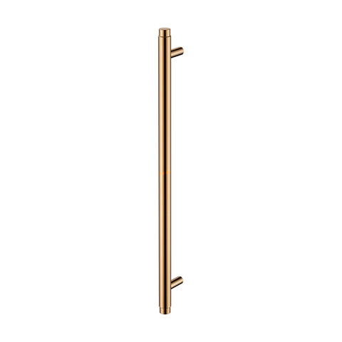 Meir Oppen Appliance Pull Handle (Brushed)