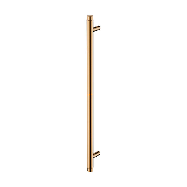 Öppen Appliance Pull Handle (Brushed)