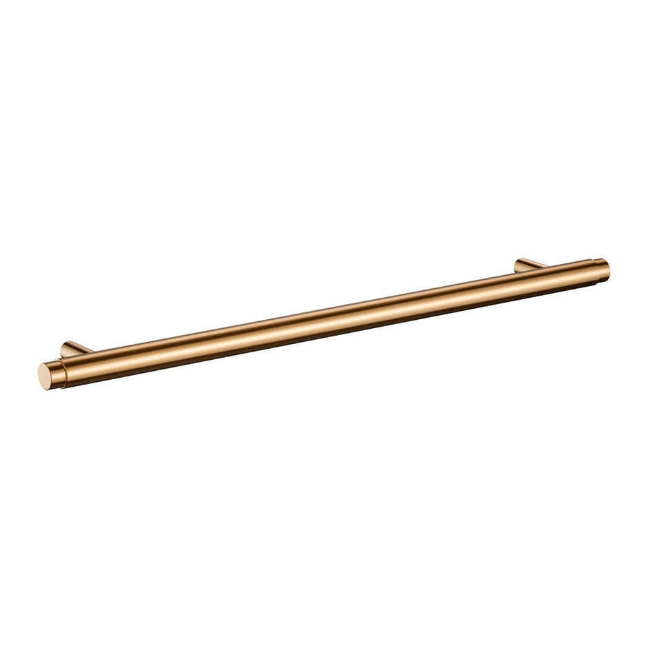 Öppen Appliance Pull Handle (Brushed)