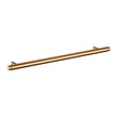 Öppen Appliance Pull Handle (Brushed)