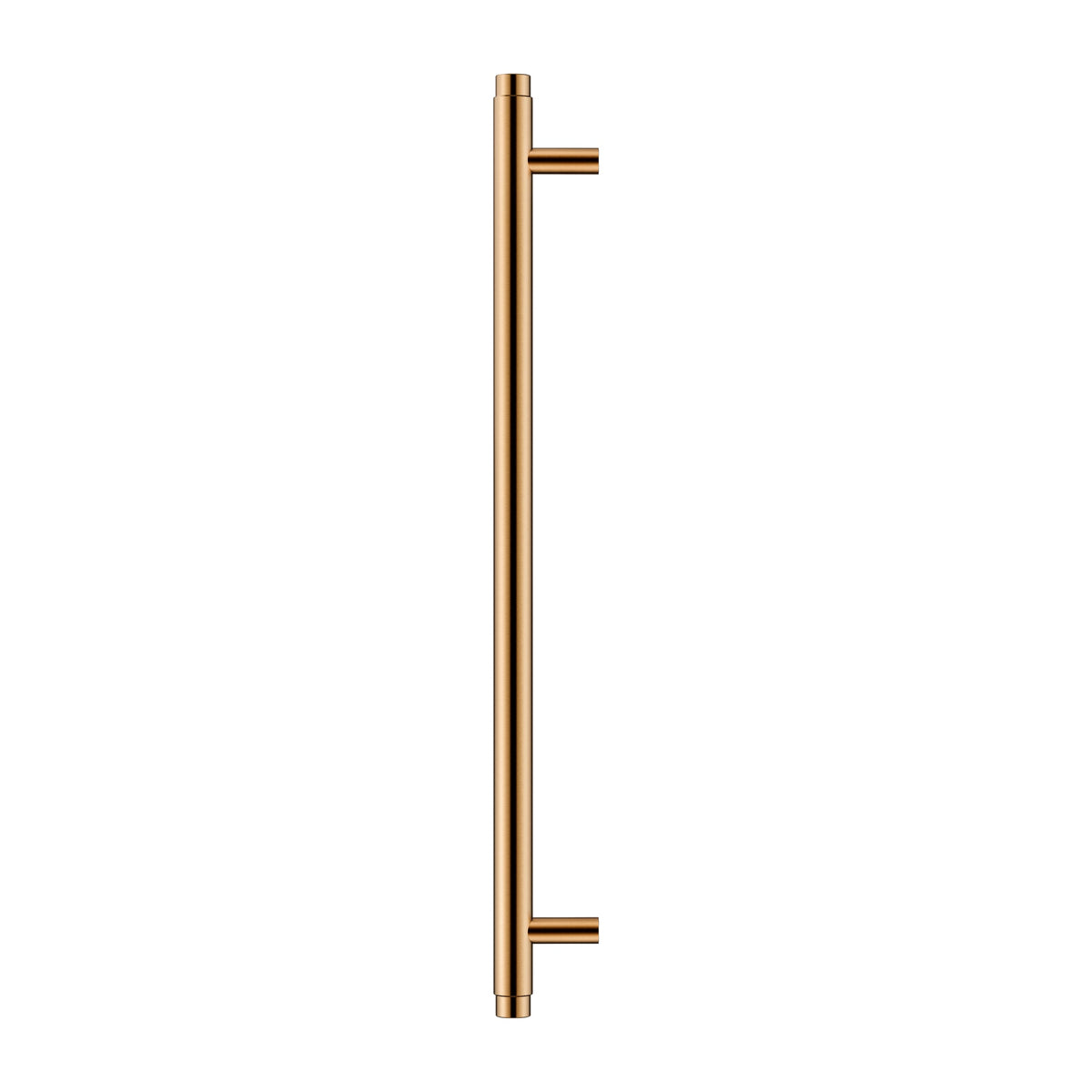 Öppen Appliance Pull Handle (Brushed)
