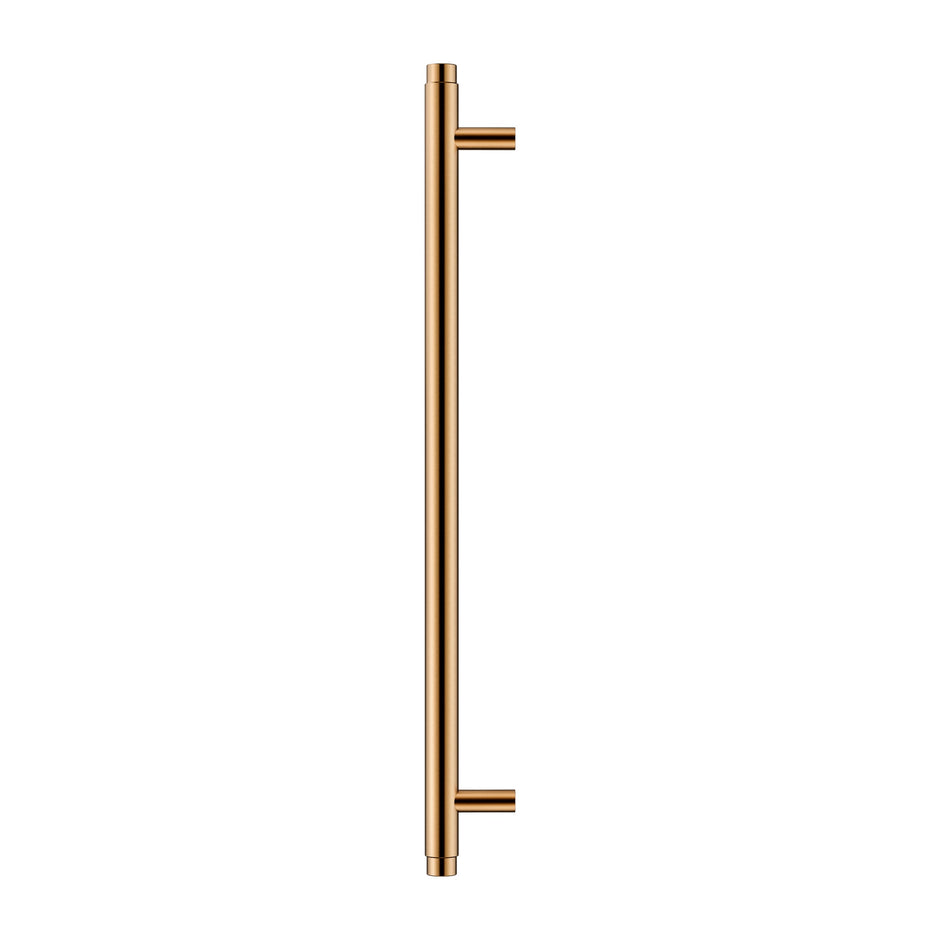 Öppen Appliance Pull Handle (Brushed)