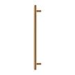 Öppen Appliance Pull Handle (Brushed)