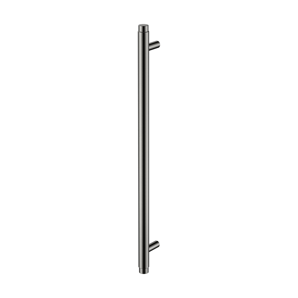 Öppen Appliance Pull Handle (Brushed)
