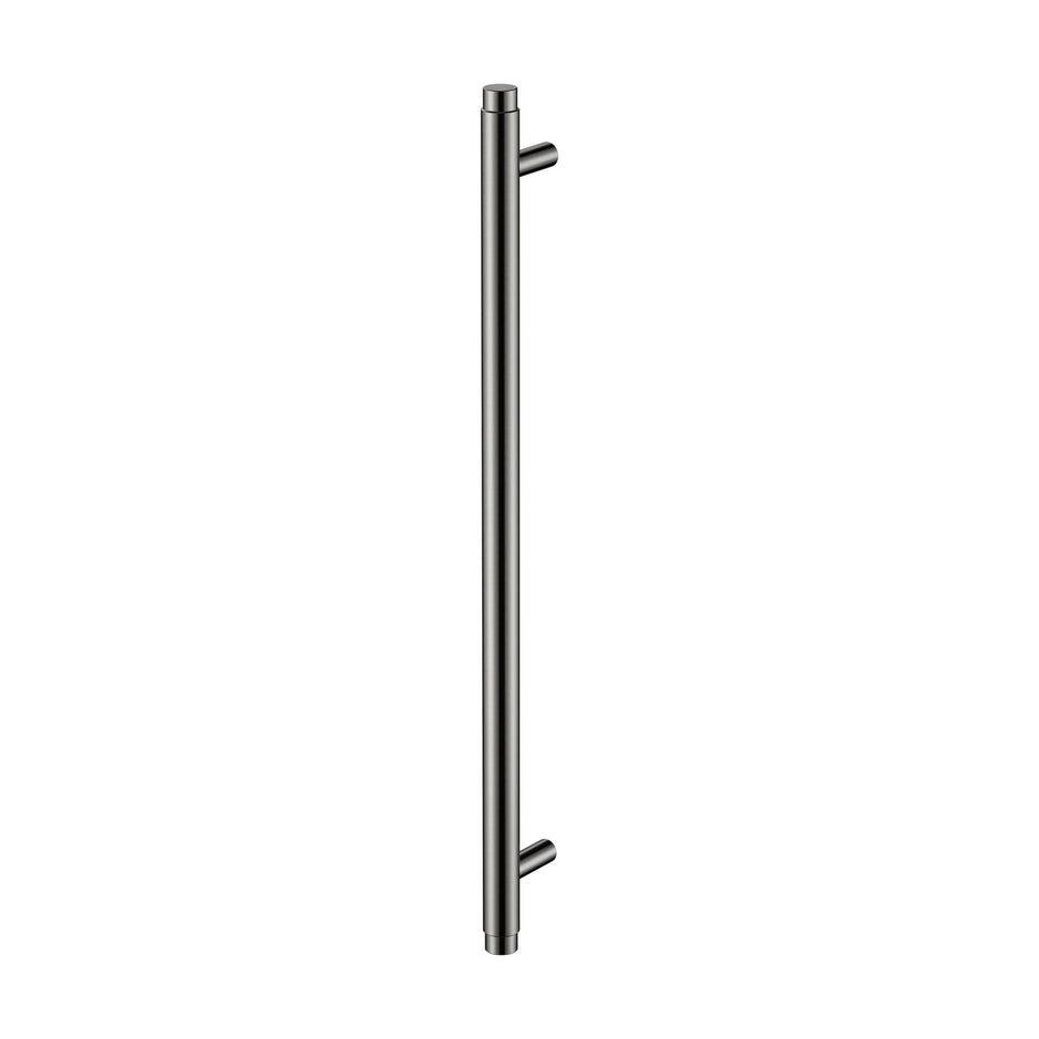 Öppen Appliance Pull Handle (Brushed)