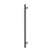 Öppen Appliance Pull Handle (Brushed)