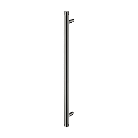 Meir Oppen Appliance Pull Handle (Brushed)