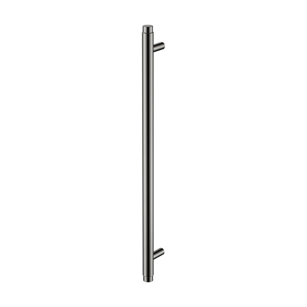 Öppen Appliance Pull Handle (Brushed)