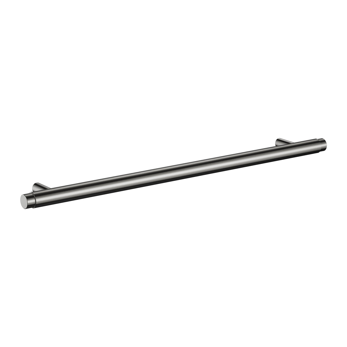 Öppen Appliance Pull Handle (Brushed)