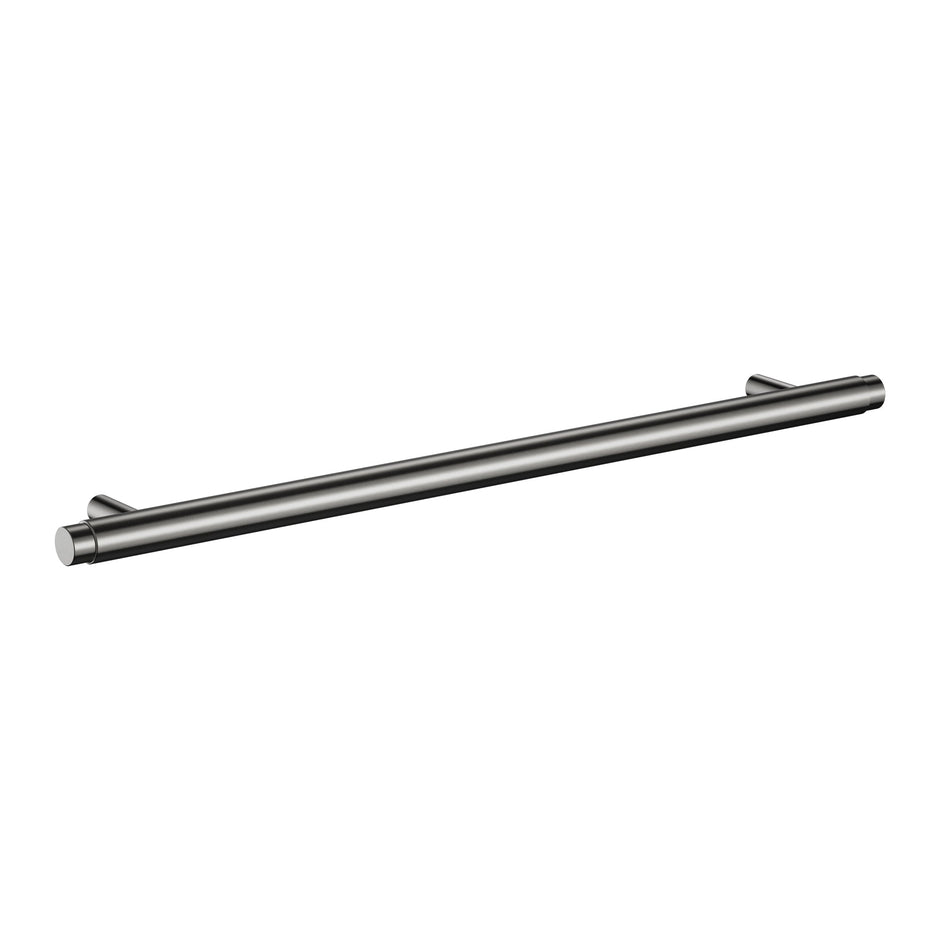 Öppen Appliance Pull Handle (Brushed)