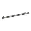 Öppen Appliance Pull Handle (Brushed)