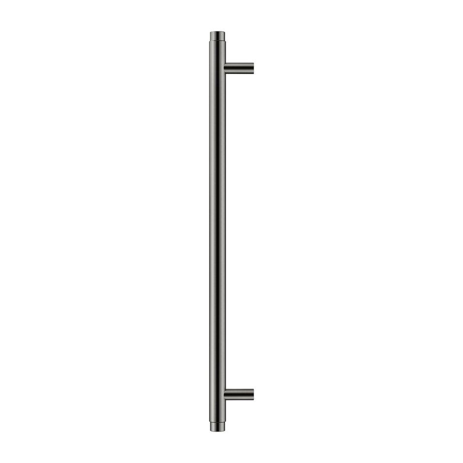 Öppen Appliance Pull Handle (Brushed)