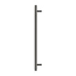 Öppen Appliance Pull Handle (Brushed)