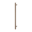 Öppen Appliance Pull Handle (Linear Knurled)