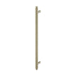 Öppen Appliance Pull Handle (Linear Knurled)
