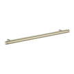 Öppen Appliance Pull Handle (Linear Knurled)