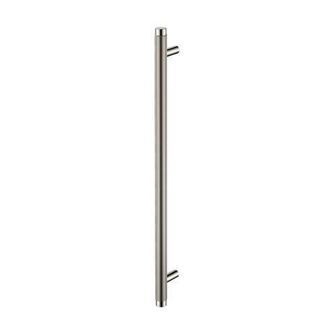 Meir Oppen Appliance Pull Handle (Linear Knurled)