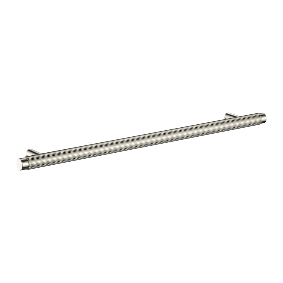 Öppen Appliance Pull Handle (Linear Knurled)