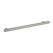 Öppen Appliance Pull Handle (Linear Knurled)