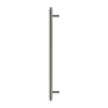Öppen Appliance Pull Handle (Linear Knurled)
