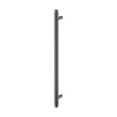 Öppen Appliance Pull Handle (Linear Knurled)