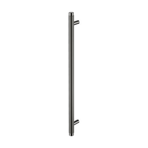 Meir Oppen Appliance Pull Handle (Linear Knurled)
